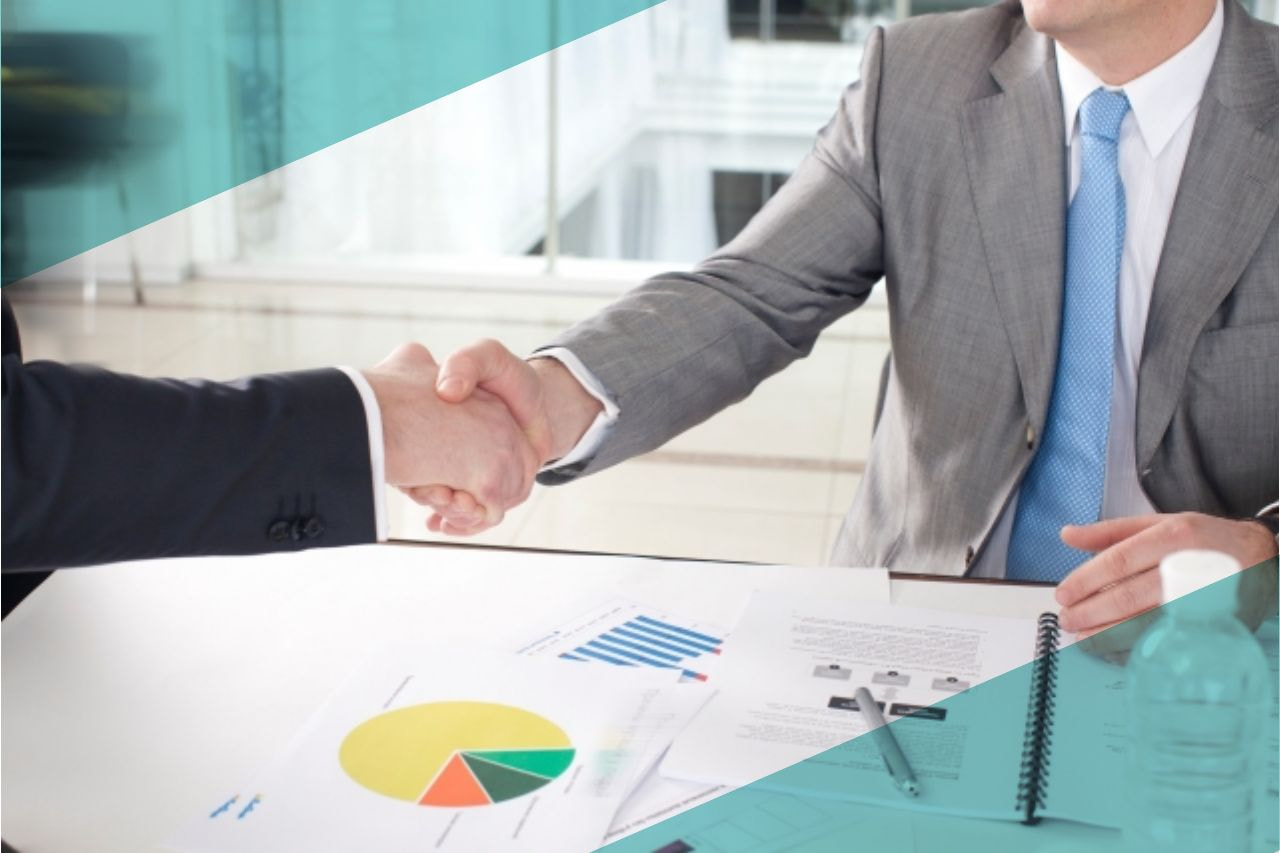 まちの安全・安心